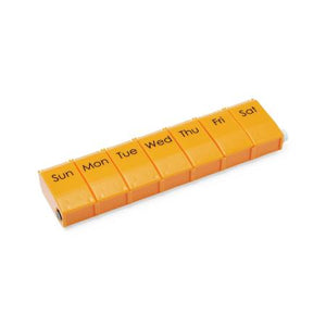 SKU:M480441
