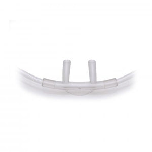 SKU:M127381