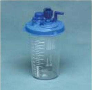 SKU:M118080
