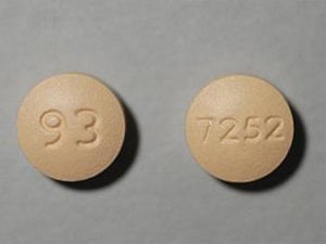 SKU:123992