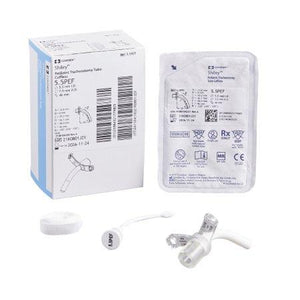 SKU:M207103