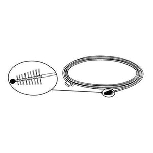 SKU:M315604
