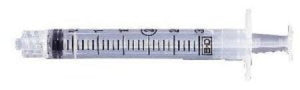 SKU:M126641