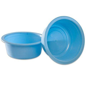 SKU:M115226