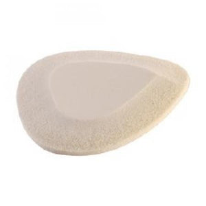 SKU:135839