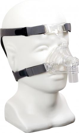 SKU:M239080