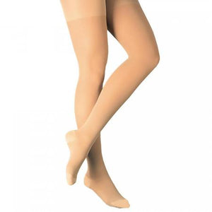 SKU:381956