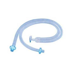 SKU:M237705