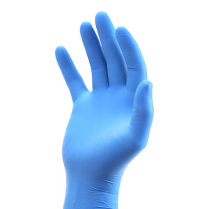 Amsino AMSure Exam Gloves