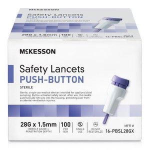 SKU:M470400