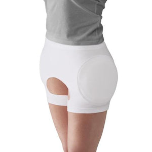 SKU:M477915