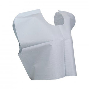 SKU:M307934