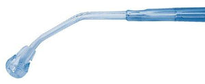 SKU:M134115