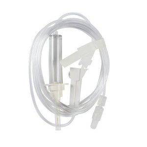 SKU:M144813