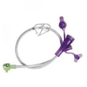 SKU:M260851