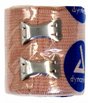 SKU:M243295