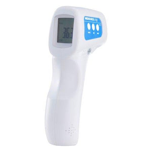 SKU:M297328