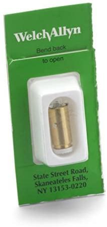 SKU:M111172
