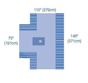 SKU:M477450