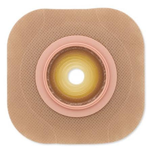 SKU:M121905