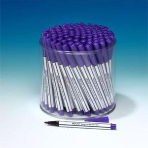 SKU:M334862