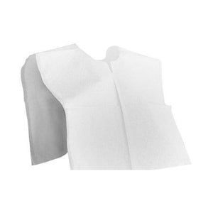 SKU:M412277