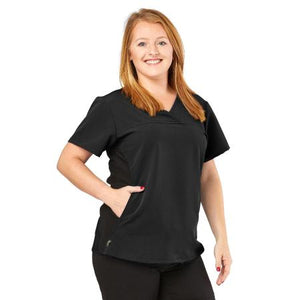 SKU:M474577