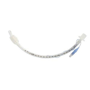 SKU:M114541