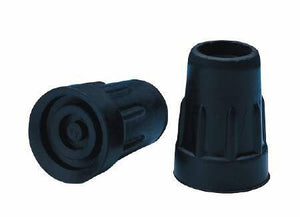 SKU:110840