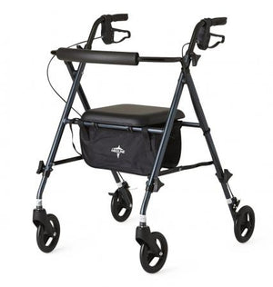 SKU:409348
