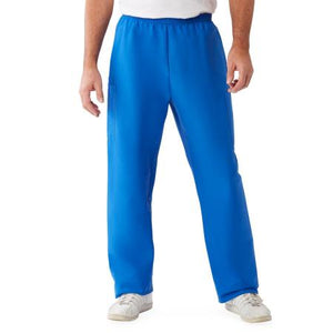 SKU:M476586