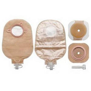 SKU:136548