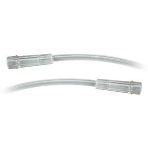 SKU:M470133