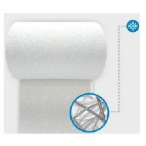 SKU:M112498