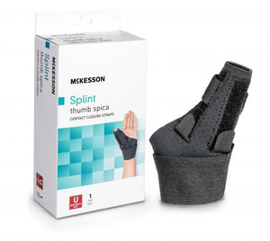 SKU:M295563