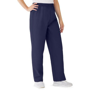 SKU:M475945