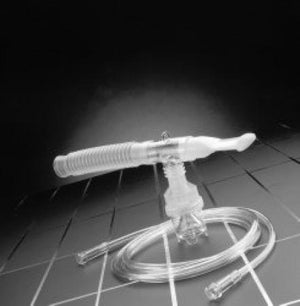 SKU:M131633