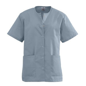 SKU:M475873