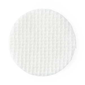 SKU:M471335