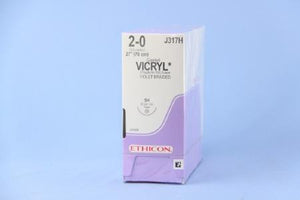 SKU:M406393