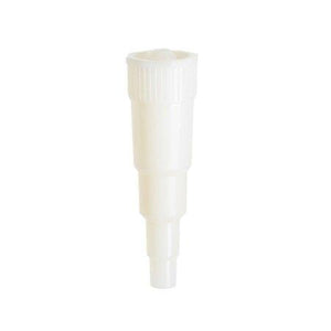 SKU:M460673