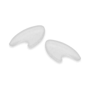 SKU:M322429