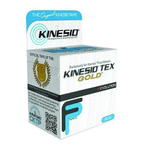 SKU:M405841