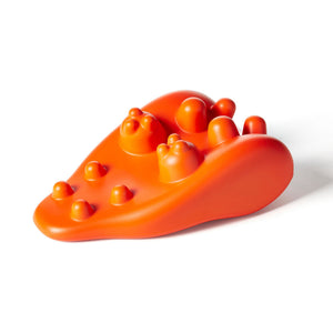 Acutens Kanjo Acupressure Neck Cushions