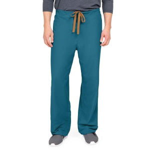 SKU:M475406