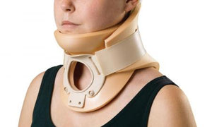 SKU:410359