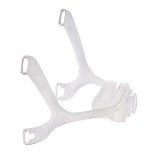 SKU:M238606