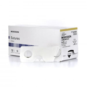 SKU:M107927