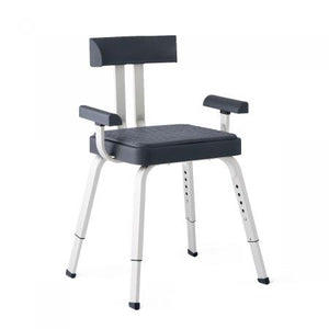 SKU:409497