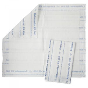 SKU:408664